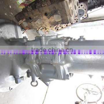 PC300-6 MAIN PUMP HPV132, 708-2H-00130 PC330-6 PC350-6 PC320-6