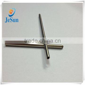 Dongguan Factory Hardware Festeners Stainless Steel Pin photo-4