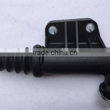 Plastic Clutch Slave Cylinder 60801973 55227259 for FIAT