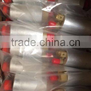 High Quality Fuel Pump Electric E8200 0014703194 7.21088.62.0 for vw Seat photo-4