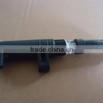 Ignition Coil 1297004201 129700-4201 With Good Quality photo-5
