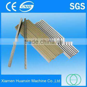 Industrial Blade Tools for Packing Food Machine photo-6