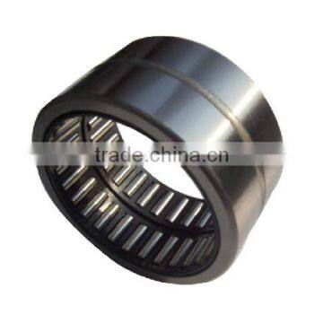 self aligning ball bearing 1300 1300K