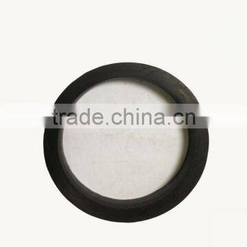 Flexible Rubber Edge Trim photo-5