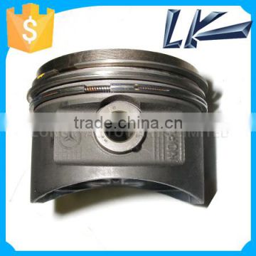 High quality m104 piston 89.9mm