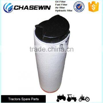 Radial Seal Air Element For Tractor Air Filter CF500