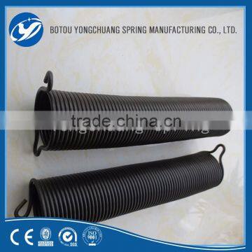 Roller shutter Tension Spring Supplier