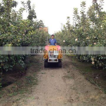 fruit tree sprayer