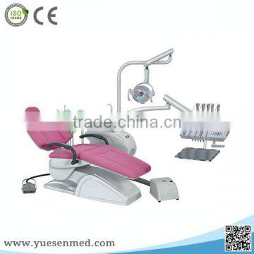 Dental Equipments Medical Clinic Dental Unit photo-4