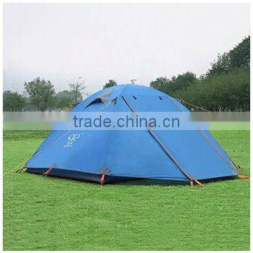 Best Selling Canvas Event Tent Made in China New Wedding Tent Waterproof Roof Tent