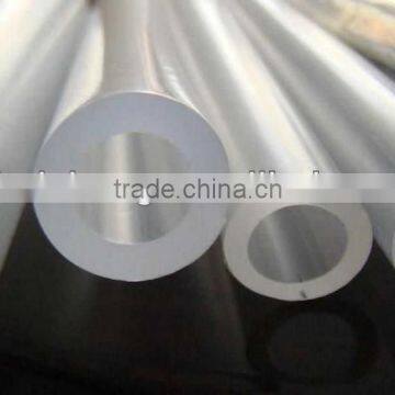 Best Sell Watering & Irrigation PVC Liquid Transparent Hose photo-5