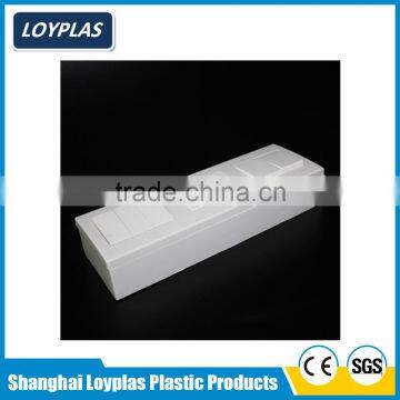 wholesale white pushbutton switch cover