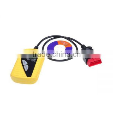 Car Auto Diagnostic Scanner Fault Code Reader for Audi BMW Merceder-Benz