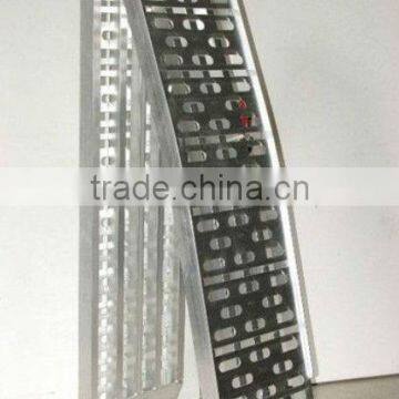 Folding Aluminum Ramp for ATV,Motorcycle,Lawn Tractor