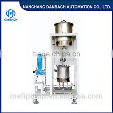Liquid Loss Weight Feeding Machine Feeders photo-3