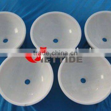 Hight quality Marble Stone Sinks from Vietnam