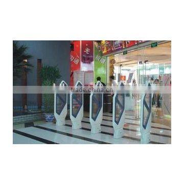 HOT SALE!! EAS EM Equipment, Library Security System XLD-EM01 photo-6