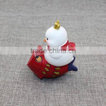 ChickenZakka Resin Crafts photo-5