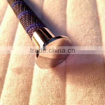 HORSE WHIP RIDING HORSE WHIP ENGLISH RIDING HORSE WHIP EQUESTRIAN HORSE WHIP JUMPING HORSE WHIP,HORSE WHIP FOR HORSE RIDING photo-6