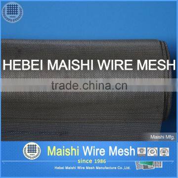 Pure Titanium Mesh photo-5