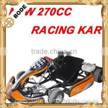 cheap racing go kart for sale