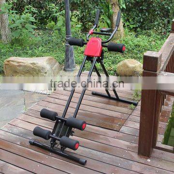 Home Fitness Equipment photo-4