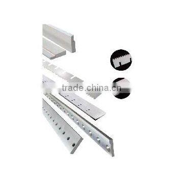 CNC Blade Grinding Machine (CNC Blade Grinder) photo-2