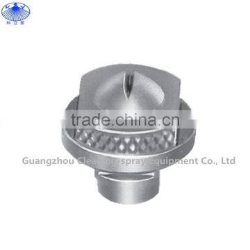 QSVV series 11003 quick vee jet flat fan spray nozzle tips