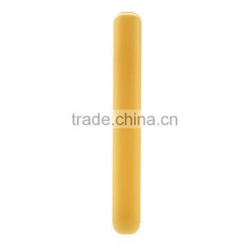 Fancy 20ml Card Shape Easy Carry Perfume Bottle photo-5