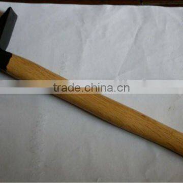 Chipping Hammer