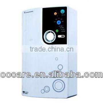 CLO2 HEAP Air Disinfection System