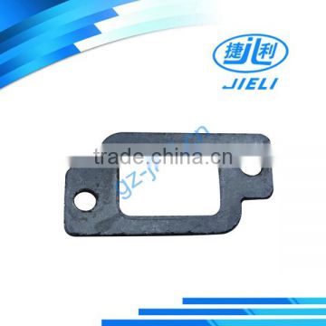 180 170 chain saw machine part gasket