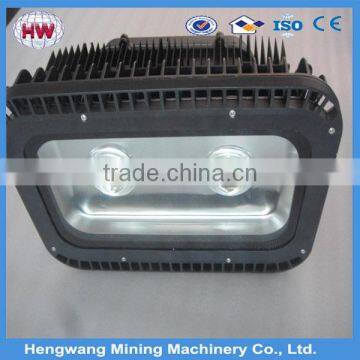 IP65 RGB 10000 Lumens 50w Led Floodlight Manufacturer photo-5
