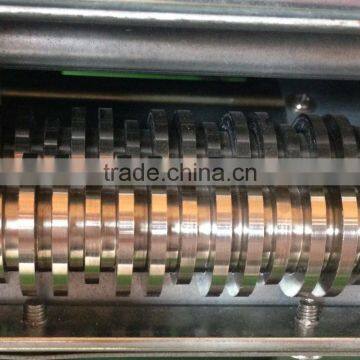 Noodle Making Machine photo-5