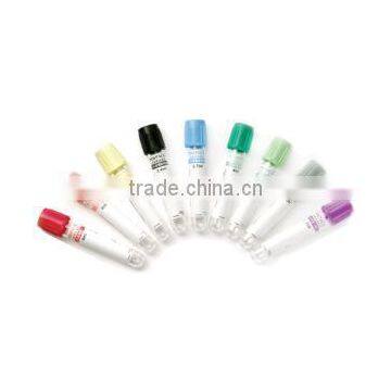 Vacuum Blood Collection Tube Machine Production Line photo-3