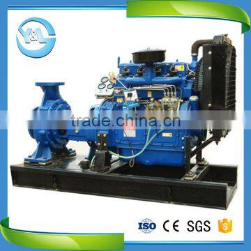 Centrifugal Pumps With Good Prices