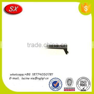 High Quality Metal Wholesale Small Bracket Aluminum Bench Brackets photo-3
