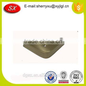 Hot Sale Factory Price Customized Luggage Accessories photo-5