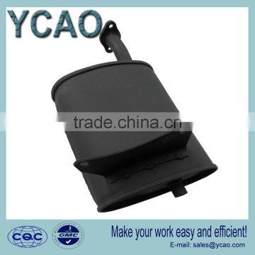 Original Honda Quality GX390 188F 5KW Generator Muffler Set photo-3