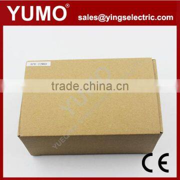 APB-22MRD Programmable Intelligent Logic Controller PLC Without LCD photo-6