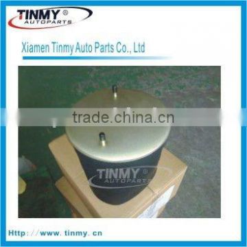 Air bag for trailer