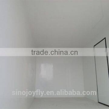 Atv Trailer.trailer Light .traktor Trailer Truck Box Bodies photo-4