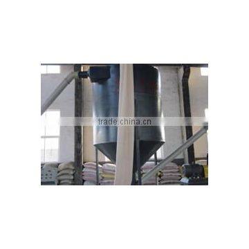 Wood Powder Making Machine Wood Milling Machine photo-3