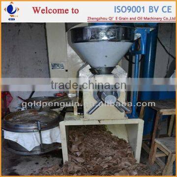 Walnut Oil Presser photo-5