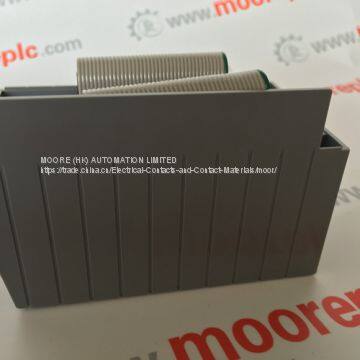 MRI-234*B photo-2