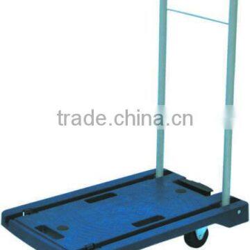 PH1009 platform hand truck