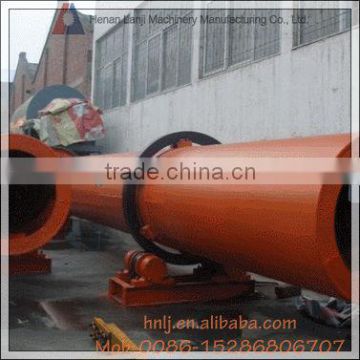 Professional Anti-corrosion fertilizer drying machine