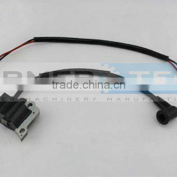 Ignition Coil For HONDA GX31 Engine Motor Generator Water Pump Tiller Aftermarket Spare Parts