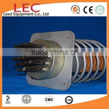 LEC Prestress Concrete Construction Post Tension Anchorage System photo-2