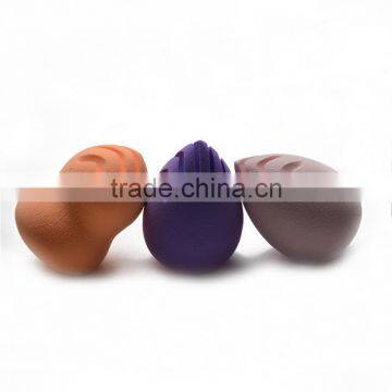 Wholesale Makeup Foundation Puff Cosmetic Sponge photo-6